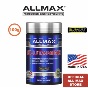 All Max Nutrition Glutamine High Grade (100g)